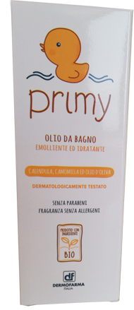 Immagine del prodotto
